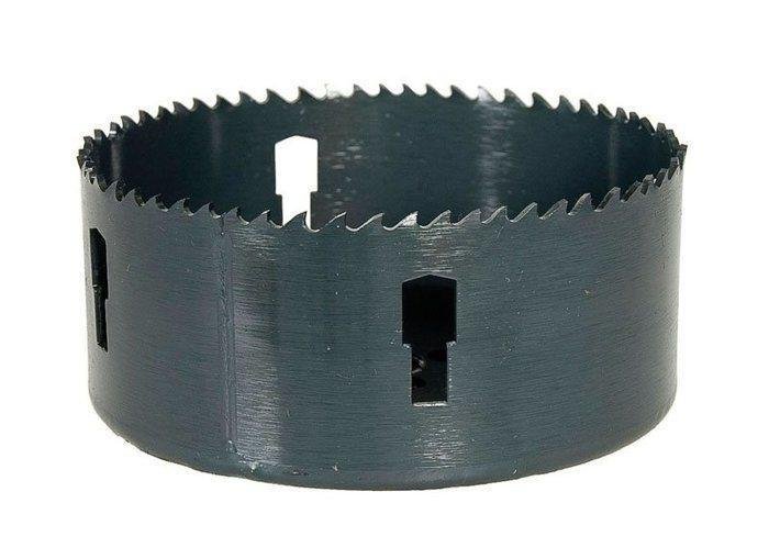 825-4-1/4 - Bi-Metal Hole Saws