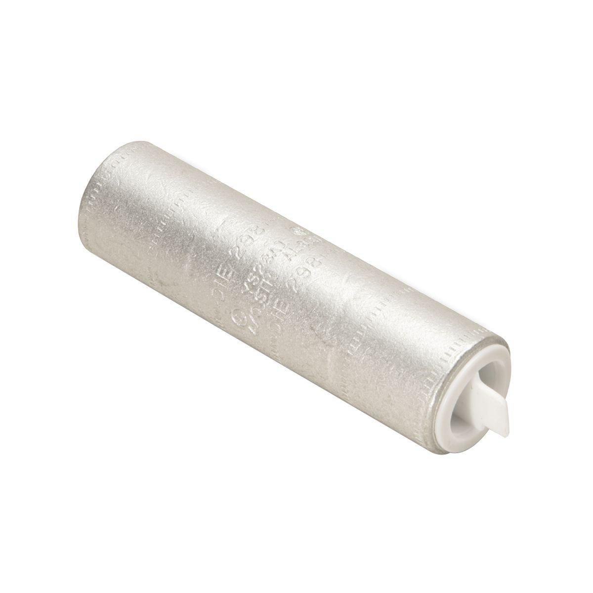 YS27A1 - Uninsulated Aluminum Compression Splice