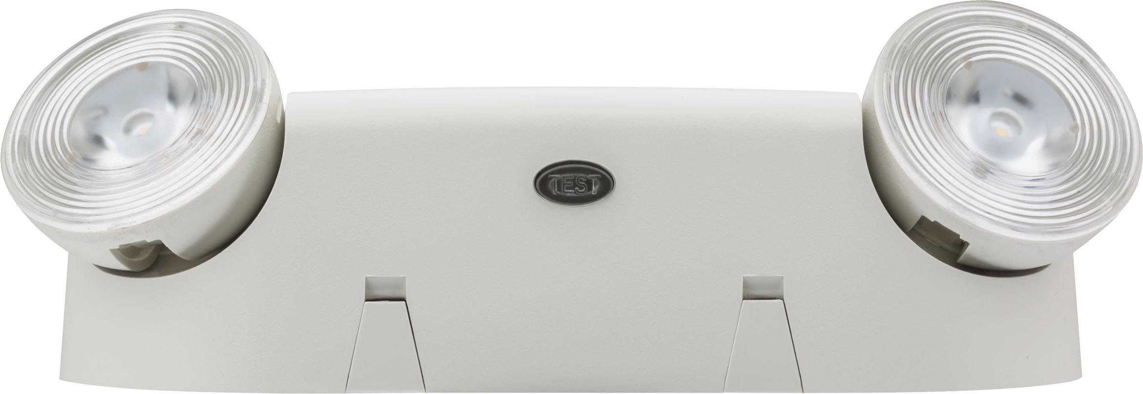 Picture of EU2L M12 - LITH EU2L M12 Lithonia Lighting LED