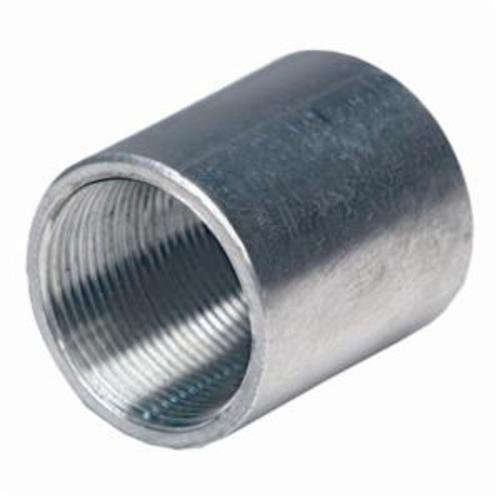 Picture of 8473 - ALCP100