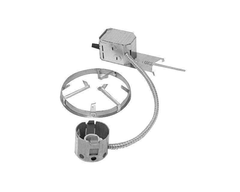 1003R - NON-IC REMODELER FIK-5 APERTURE FOR