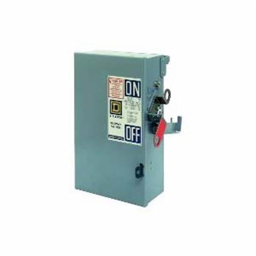 Picture of PQ4603G - Busway, FS Plug-In 30A