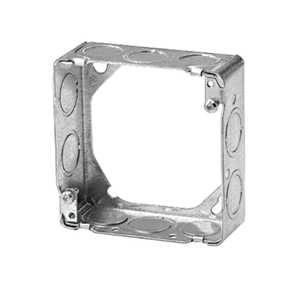 73151 1/2 3/4 - Extension Rings