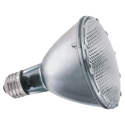 73546 - 48PAR30L/HIR+/FL 120