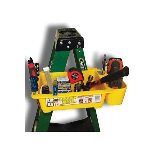 65300 - Ladder Organizer