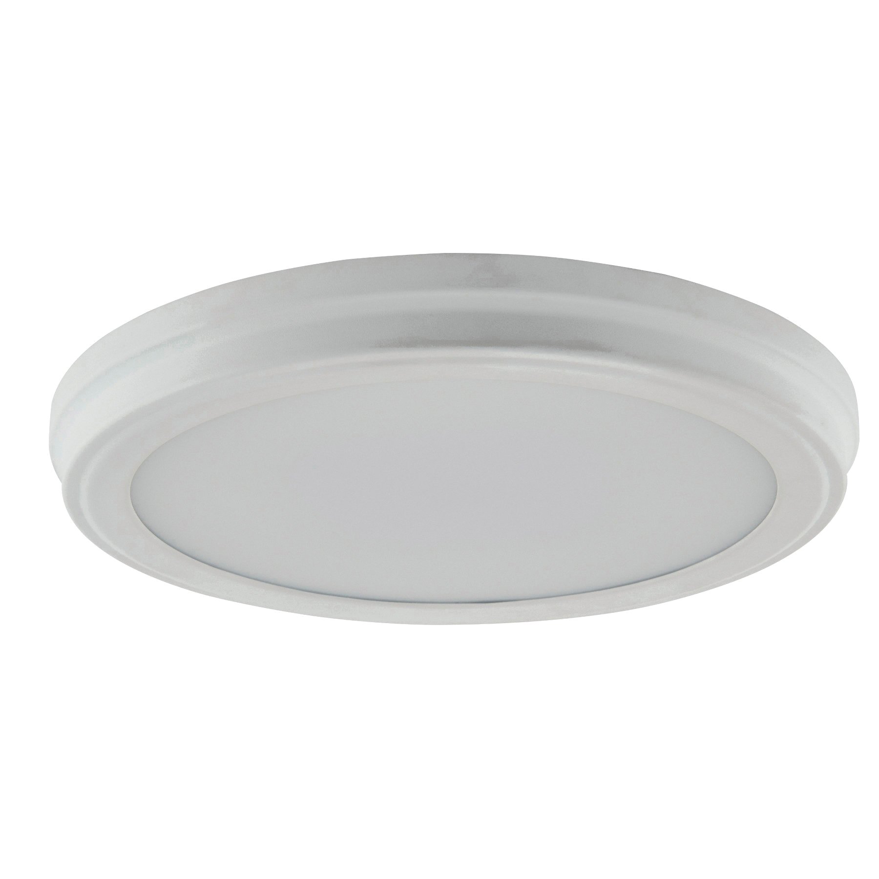 Picture of Broan® Roomside Series 80 CFM 0.8 Sone Decorative Ventilation Fan Light Energy Star®