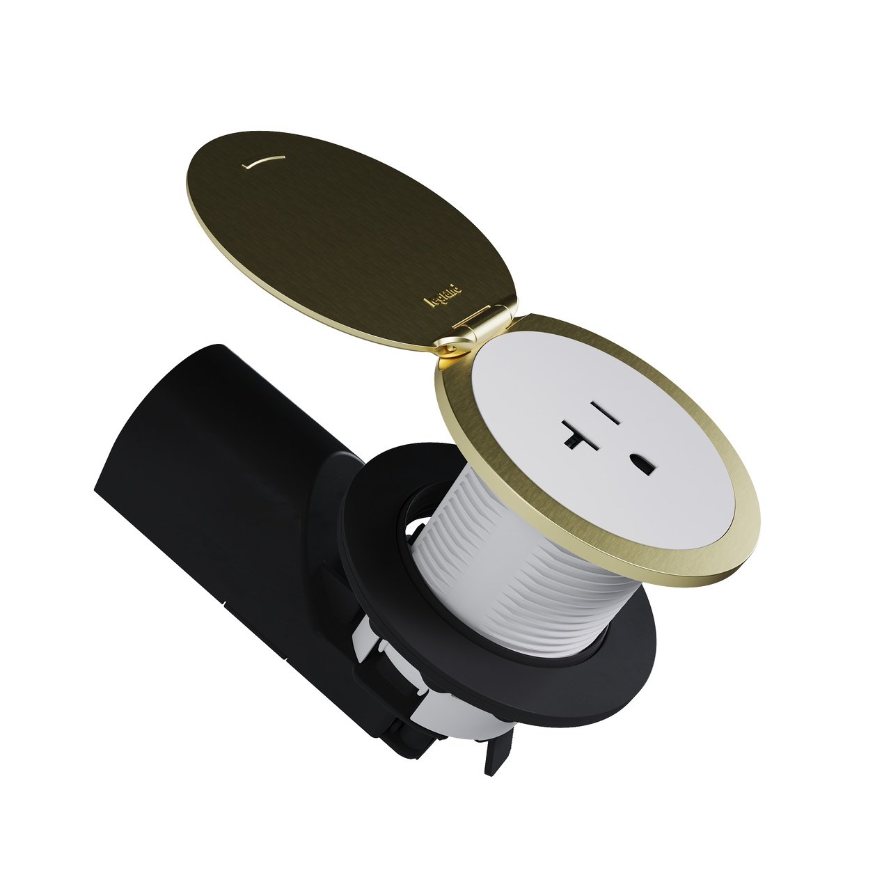 Picture of PAS CP498TR20W