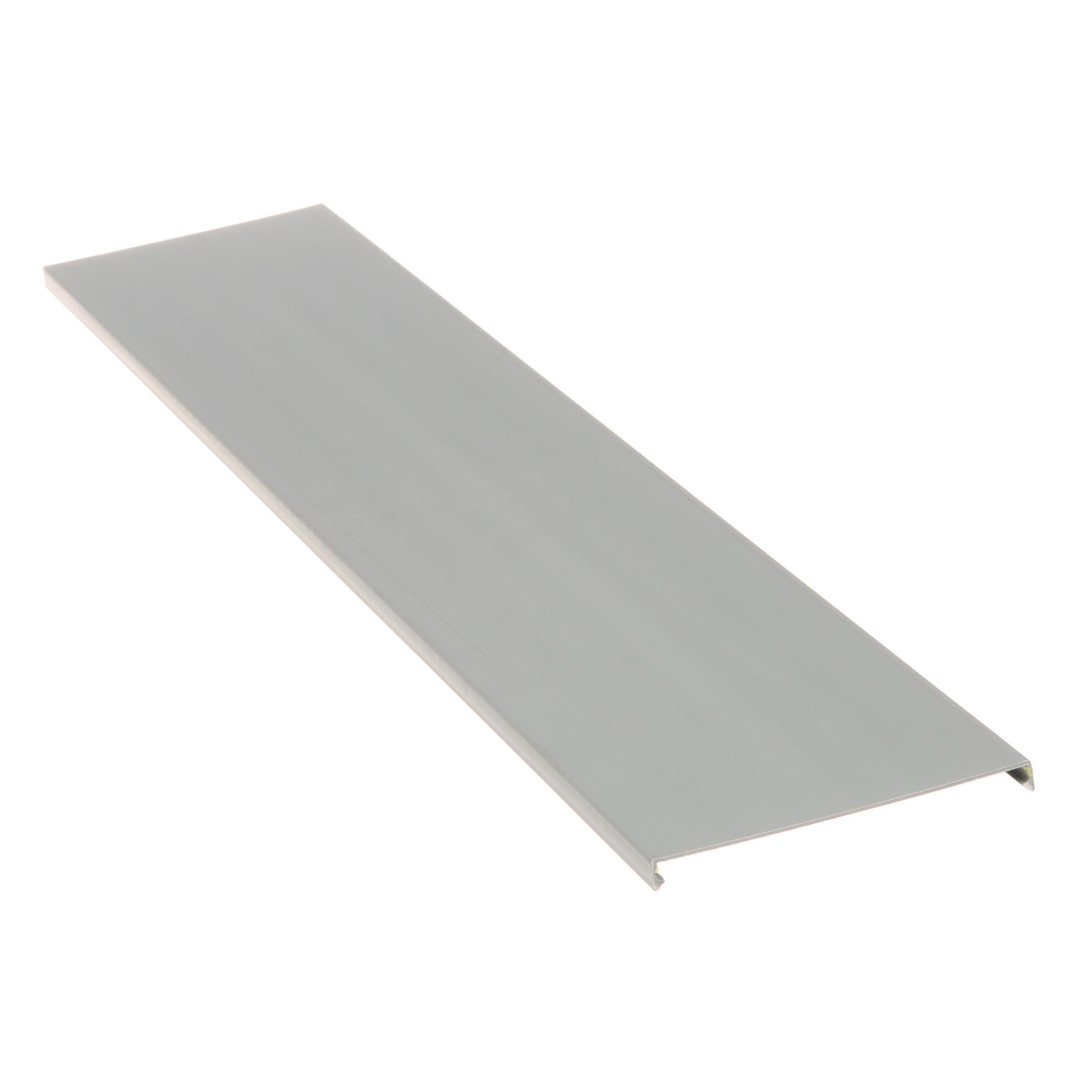 C4LG6 - Panduct® C4LG6 Flush Duct Cover
