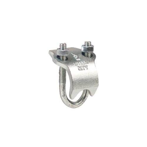 RC 3 - 3" Mall Right Angle Clamp