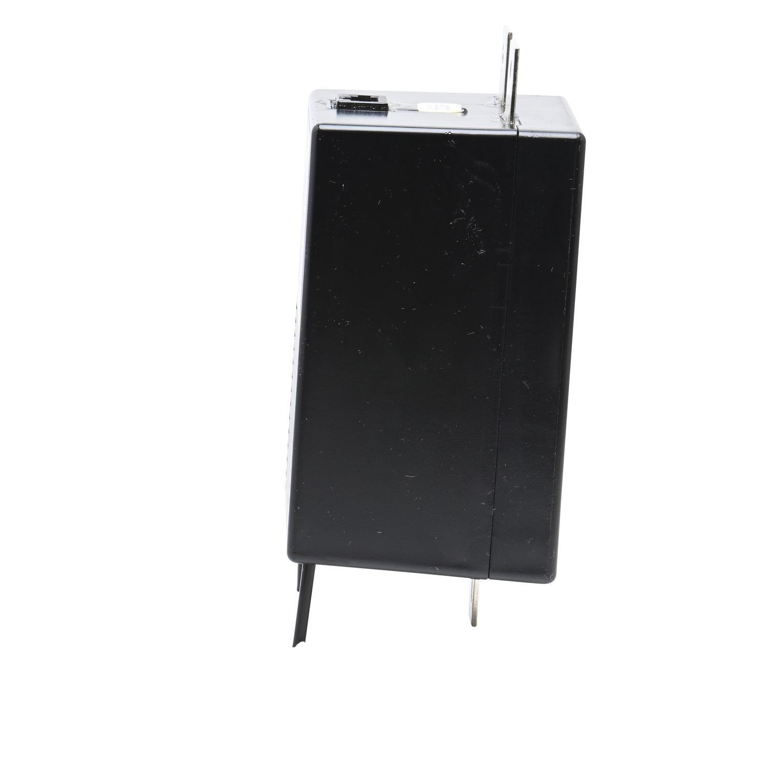 Picture of MA4IMA121 - Surge protection module, Surgelogic, MA, 120kA, 480Y/277 VAC, 3 phase, 4 wire, SPD type 1