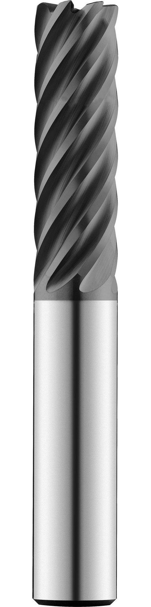 74488 - 10PK 18W(200W INC/50W MH) BRONZE WALL PACK