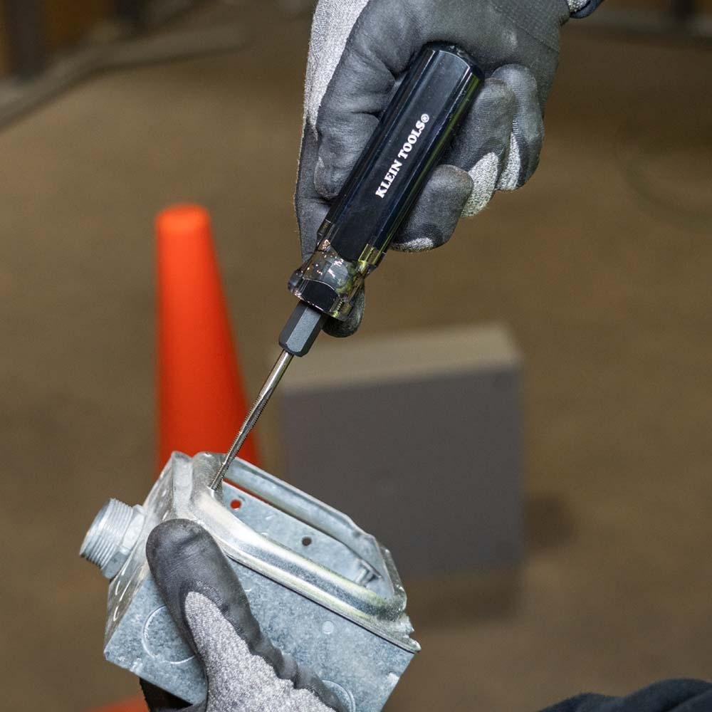 Picture of 627-20 - 6-in-1 Tapping Tool