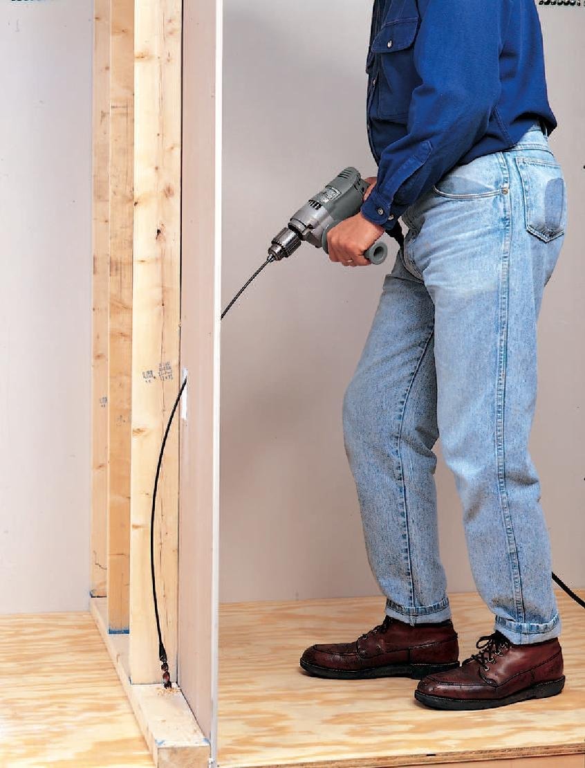 Picture of 09-03-54A - D''VersiBIT System