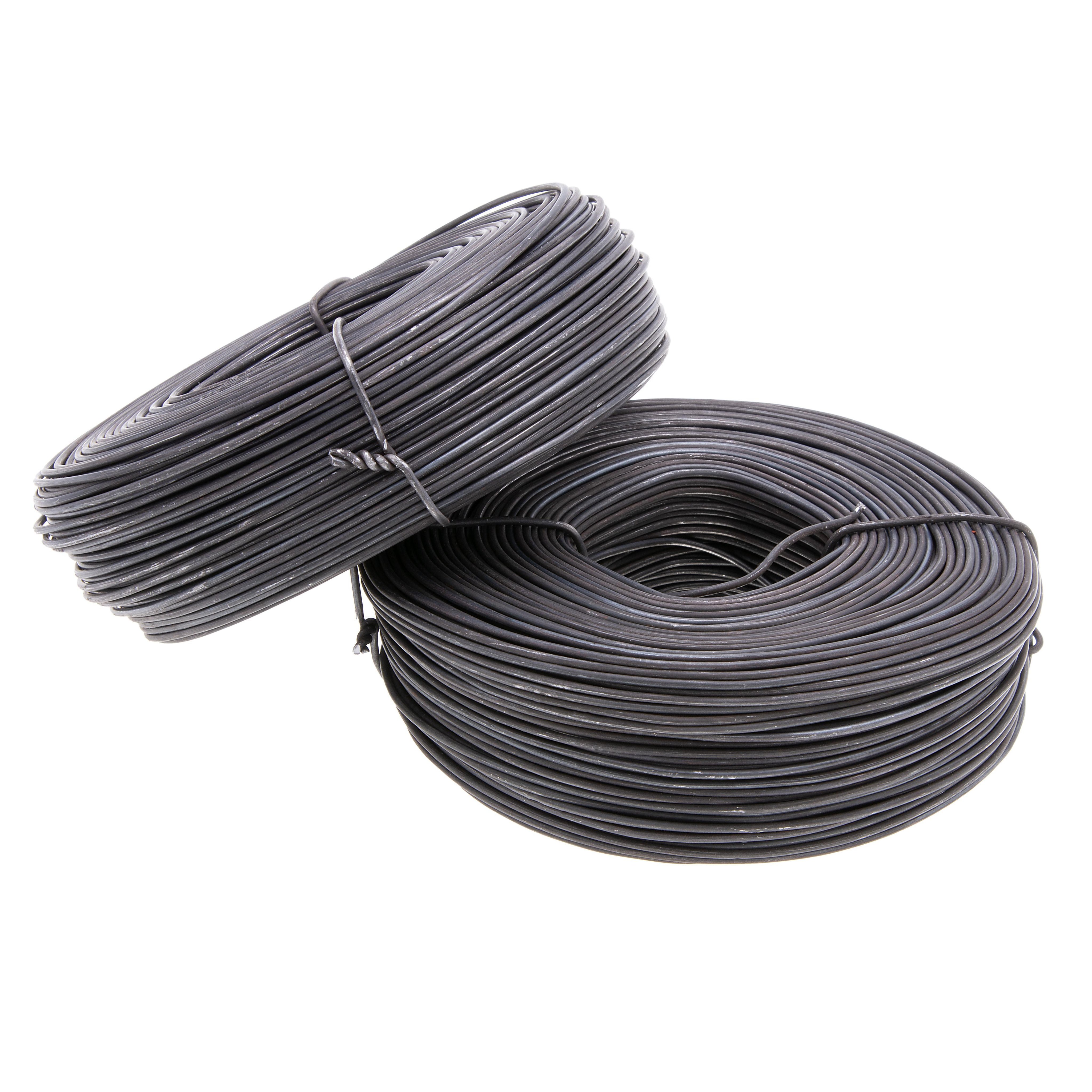 Picture of Tie Wire 16Ga X 350' Galv (1)