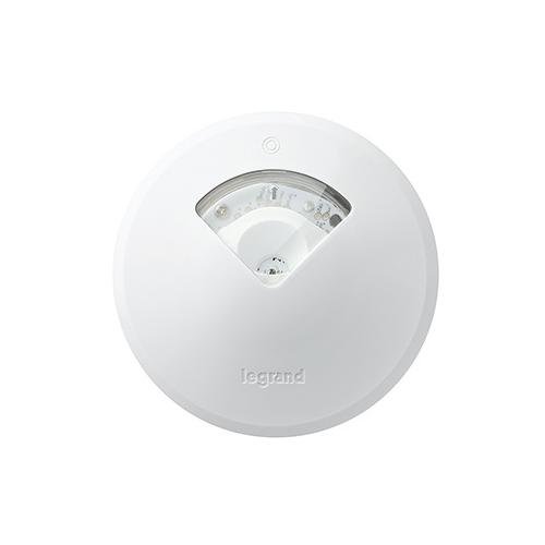 Picture of LMDL-600 - Wireless Digital Photosensor LMDL-600