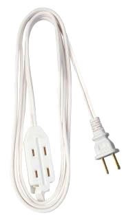 09402-89-07 - EDS 09402ME