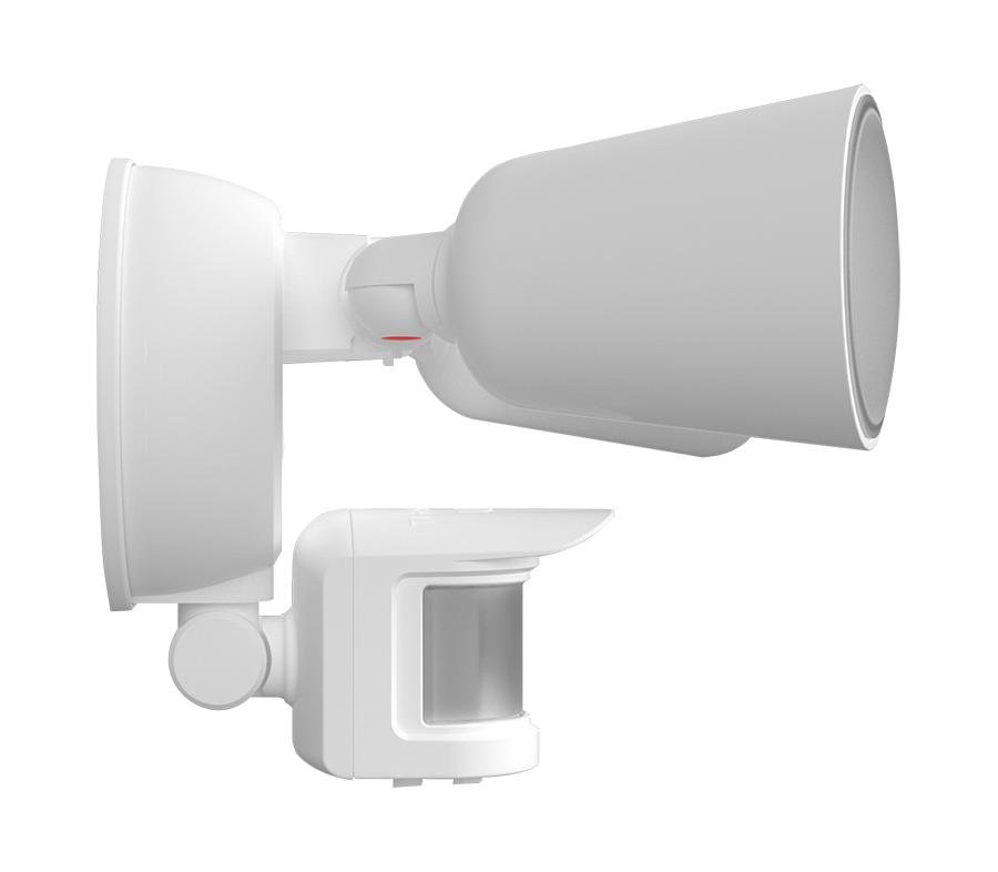 Picture of LU160W - LED Floodlight 20W