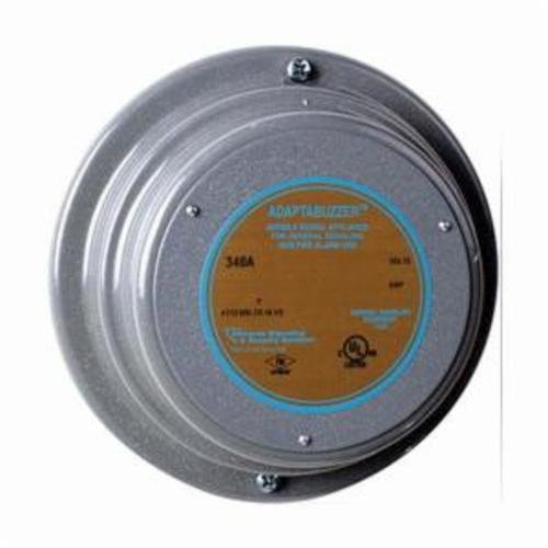 Picture of 340-4N5 - Vibrating Bell