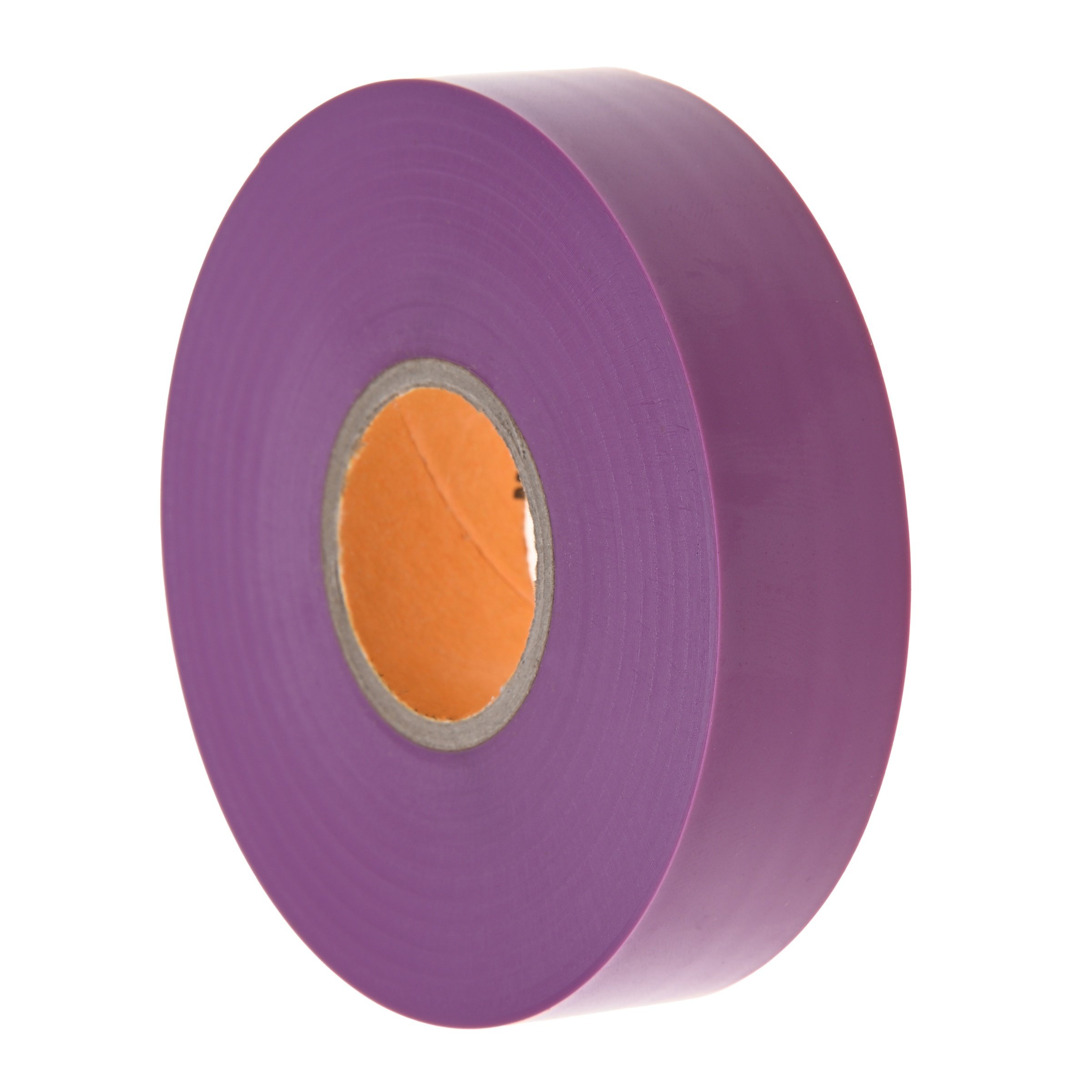 WW-732-7 - WarriorWrap 7mil Prem. Elec Tape Purple