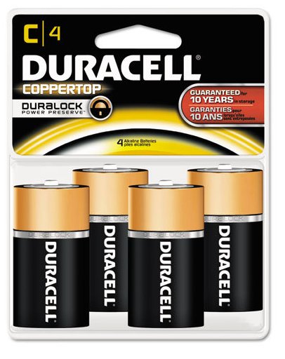 MN1400R4Z - SEL MN1400R4ZX