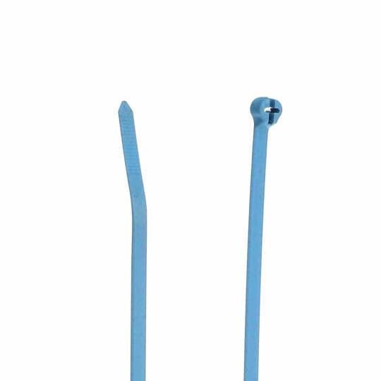 Picture of TY525M-NDT - Detectable Cable Tie