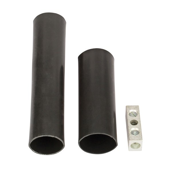 Picture of SKAB-2 - Easy Splice AL-CU Direct Burial Butt Splice Kit