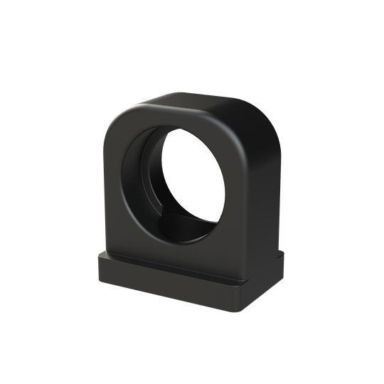 BFH-17-0 - Flexible Conduit Support Systems