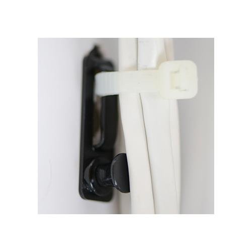 Picture of PAS AC103520, Cable Management Clips