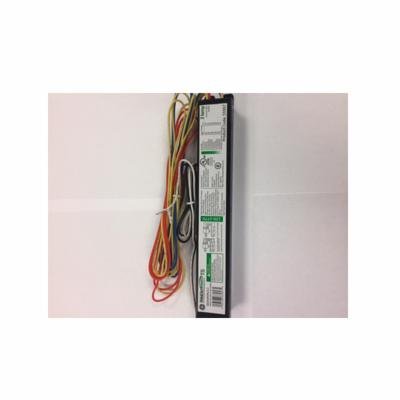 33957 - GE254MVPS-D-1 MVP