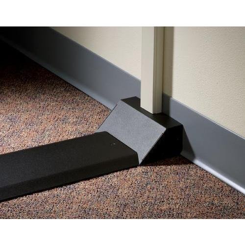 Picture of OFR10B - OFR BLANK END FITTING