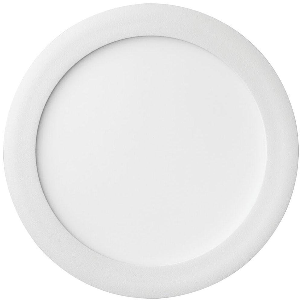 Picture of WF8 SWW5 90CRI MW M6 - LITH WF8 SWW5 90CRI MW M6 8IN wafer