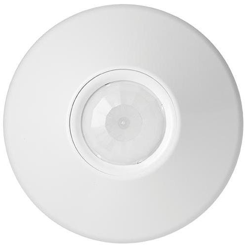 CM 9 - LITH CM 9 Ceiling Mount Sensor, Sma