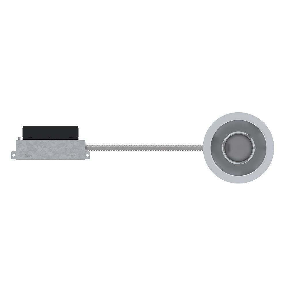 Picture of LBR4ALO2SWW1ARLSSMWDMVOLTUGZQDS - LITH LBR4 ALO2 SWW1 AR LSS MWD MVOL