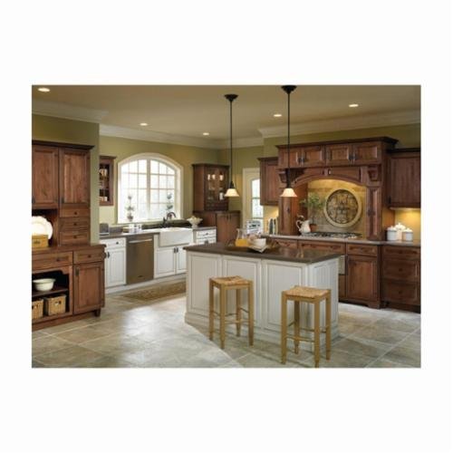 Picture of 61060-782 - One Light Mini-Pendant 61060-782