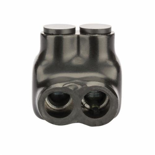 Picture of IT-1/0 - Polaris™ Ins 2 Port 1/0