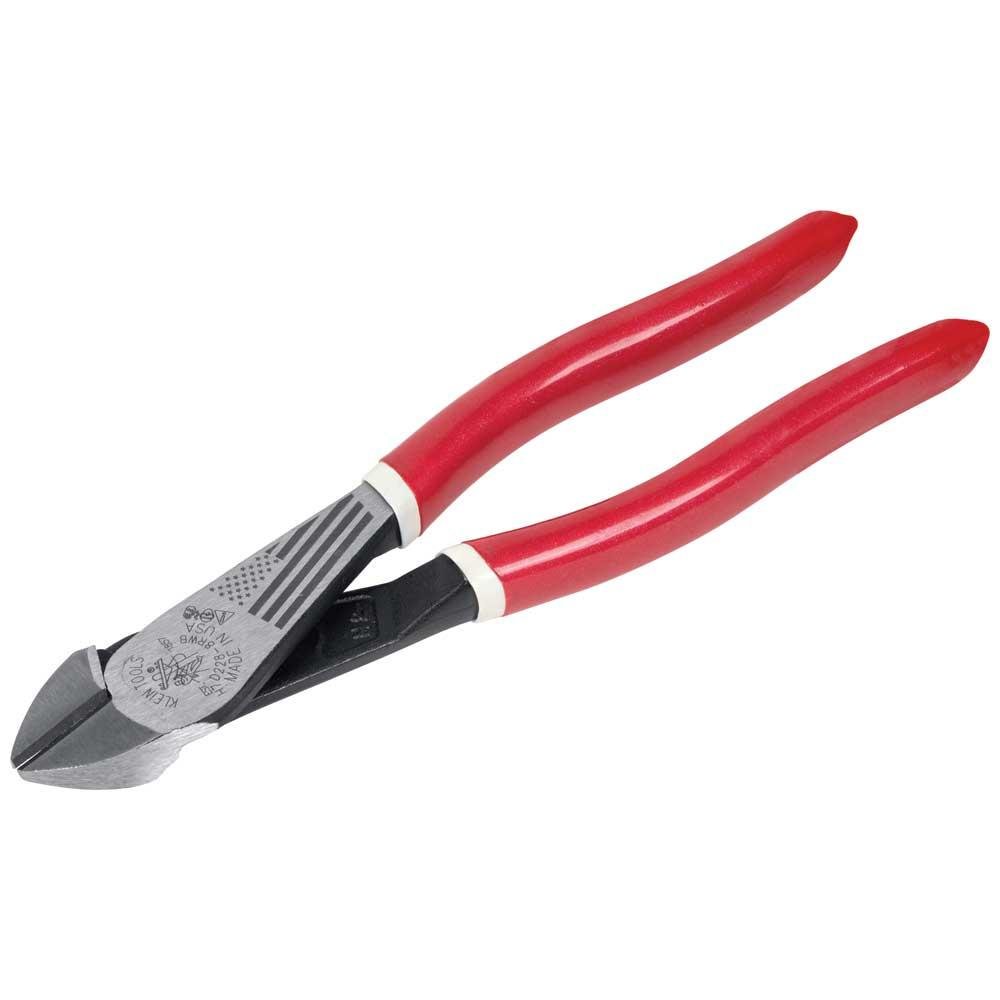 D2288RWB - American Legacy Diagonal-Cutting Pliers