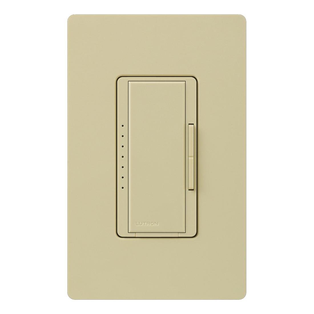 MALV-600-IV - MAESTRO LOW VOL 600W IVORY