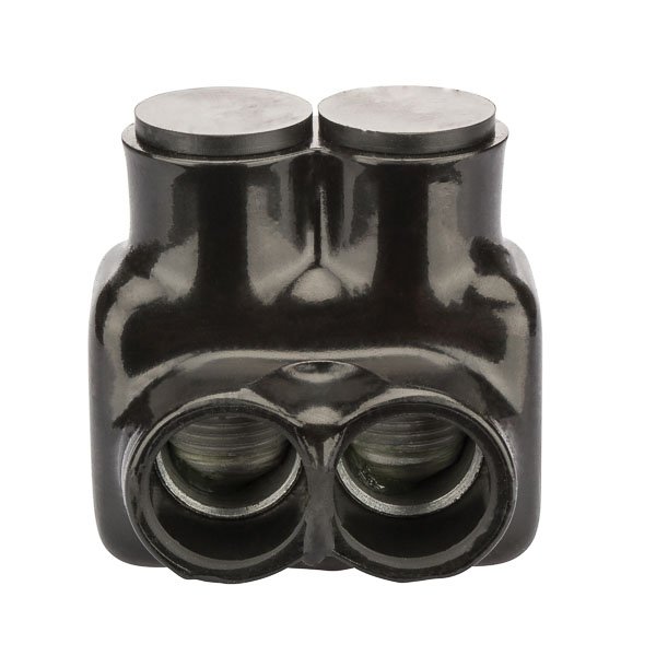 IT-500 - Polaris™ Ins 2 Port 500