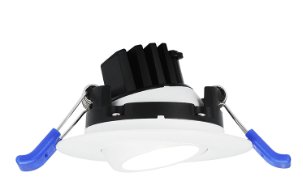 LL2G-30K-WH - LOTUS LL2G-30K-WH