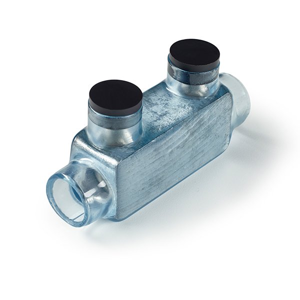 ISR-250C - Polaris Vision Tap™ Ins Splice 250