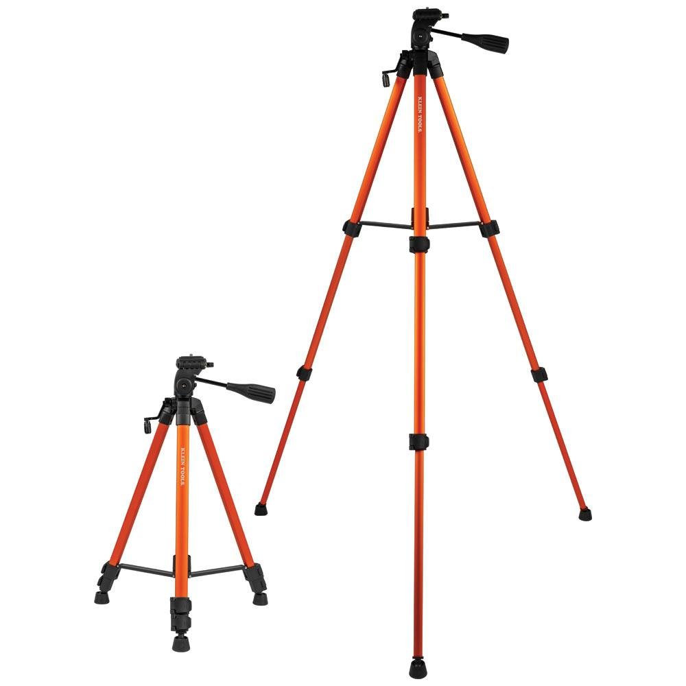 Picture of 69345 - Tripod