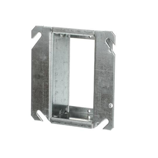 52C50-1-1/2-25 - Outlet Box Covers