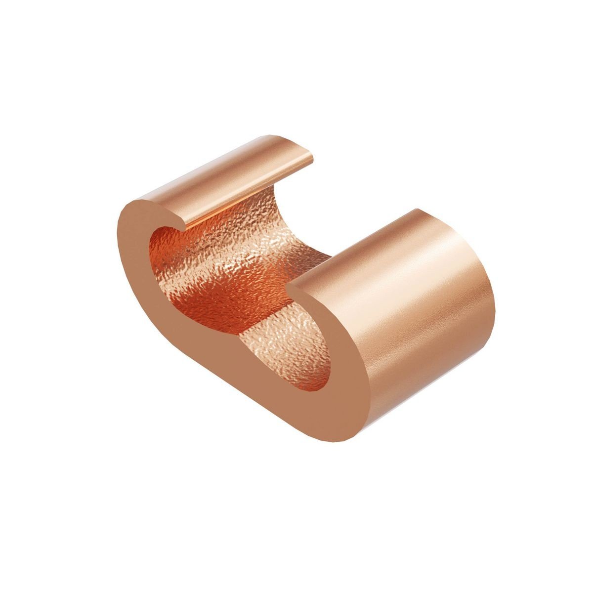 YGHC26C26 - Compression YGHC26C26