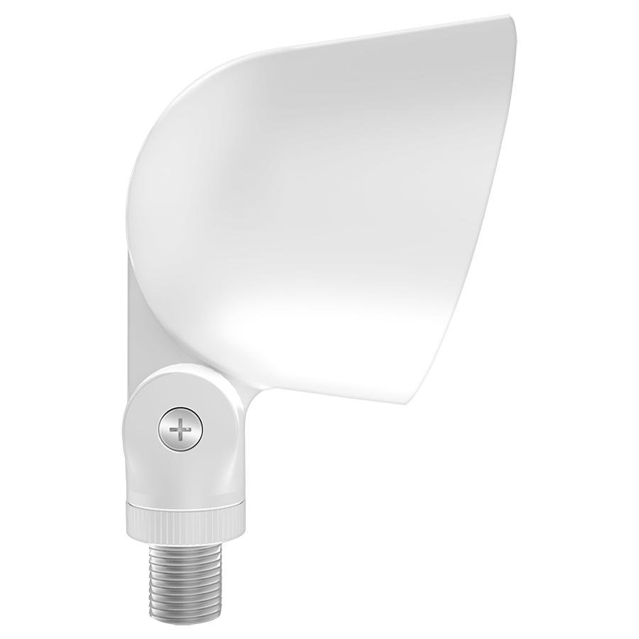 Picture of LF17W - Landscape Field Adjustable 8/5/4/2/1W 120V 2700K/3000K/3500K/4000K/5000K White
