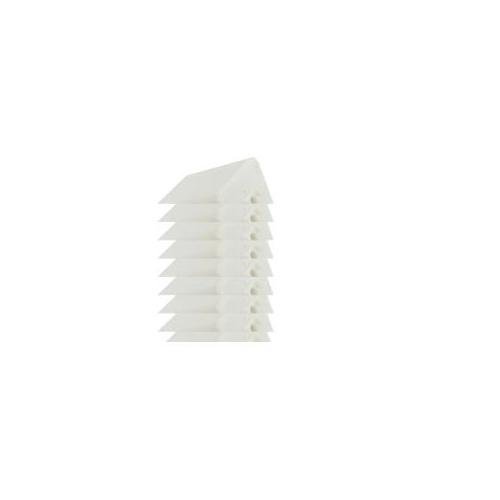 Picture of 9001KM38LR - Light module, light block, Harmony 9001K, Harmony 9001SK, Harmony 9001SK, 30mm, LED red, 120V