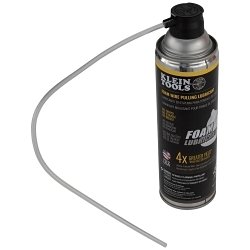 Picture of 51100 - Wire Pulling Foam Lubricant