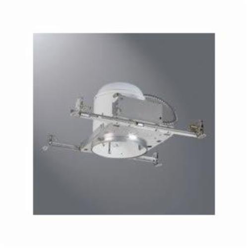 Picture of H7T - 6" Housing Non-IC 120V Line Voltage