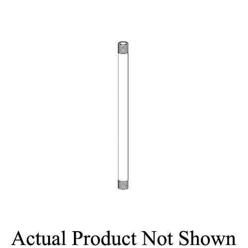 ST12B - LANDSCAPE 12 LL STEM BLACK