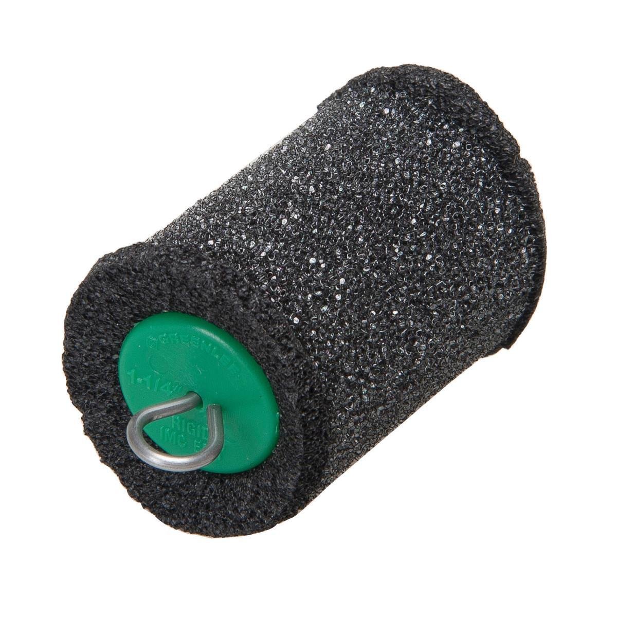 50110411 - Conduit Pistons