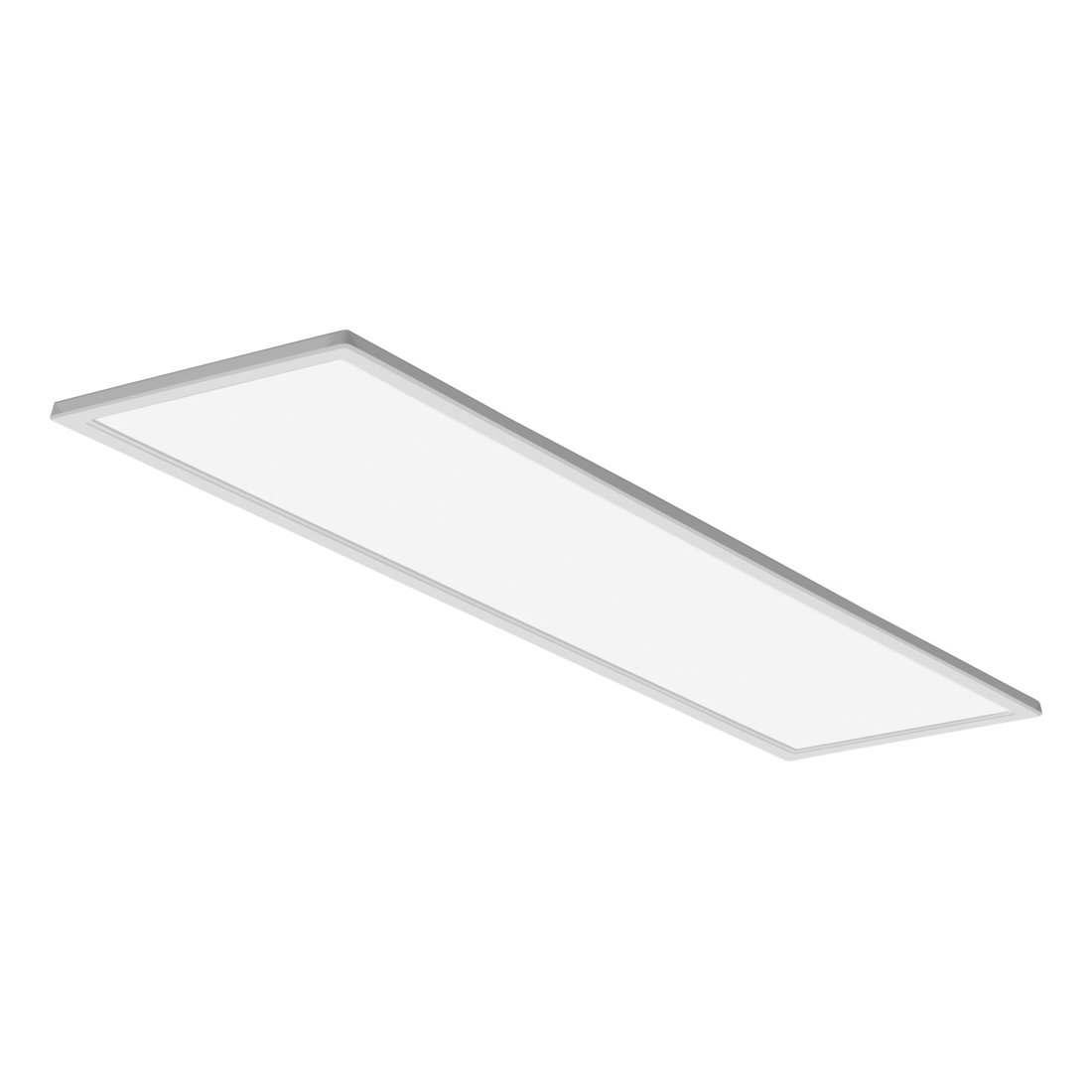 Picture of 2X2SMKSH - LITH 2X2SMKSH Multi-Use Surface Mou